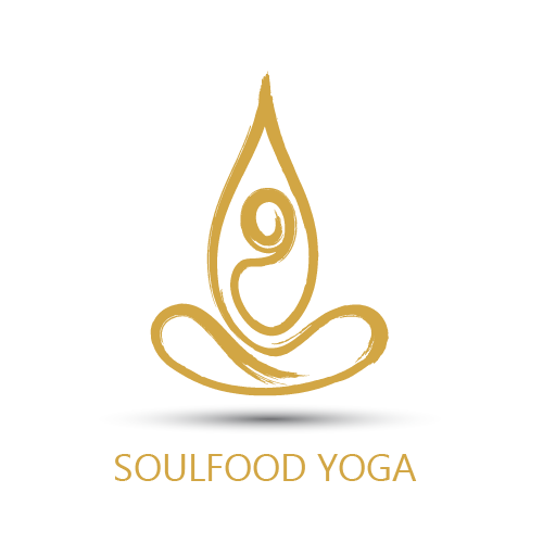 Mitgliederbereich Soulfood Yoga